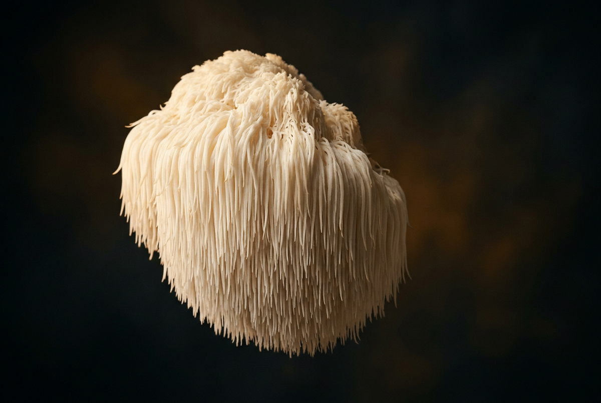 Best Lion’s Mane Supplement in Australia: How to Choose