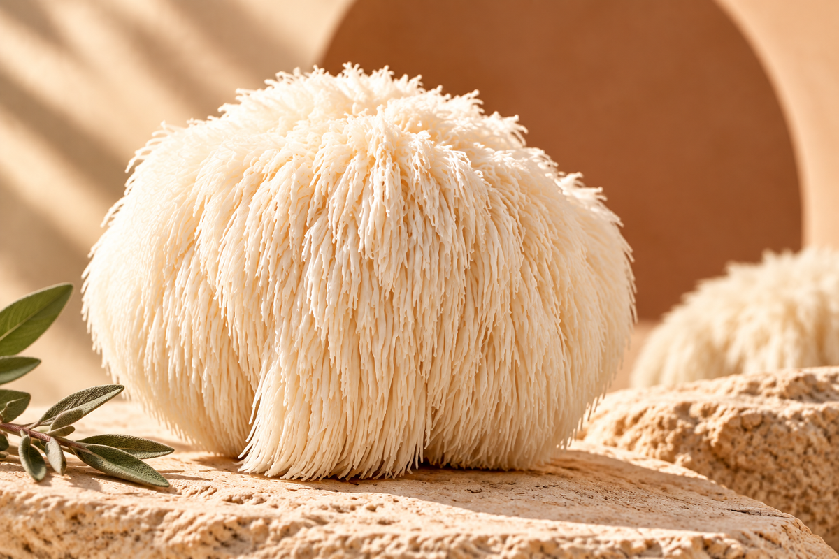 What Questions Should You Ask Before Buying a Functional Mushroom Extract in Australia?