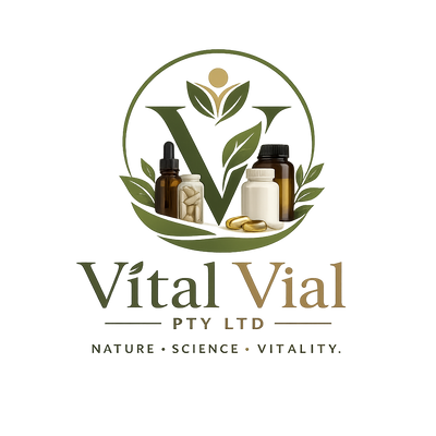 vitalvial